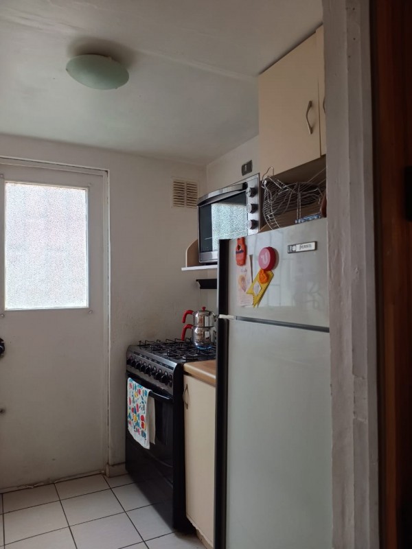 Ciudad de la Eterna Juventud Vende Hermosa Casa V.alemana