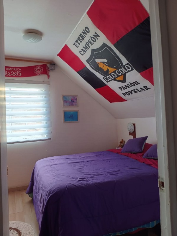 Ciudad de la Eterna Juventud Vende Hermosa Casa V.alemana