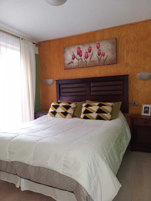 Ciudad de la Eterna Juventud Vende Hermosa Casa V.alemana