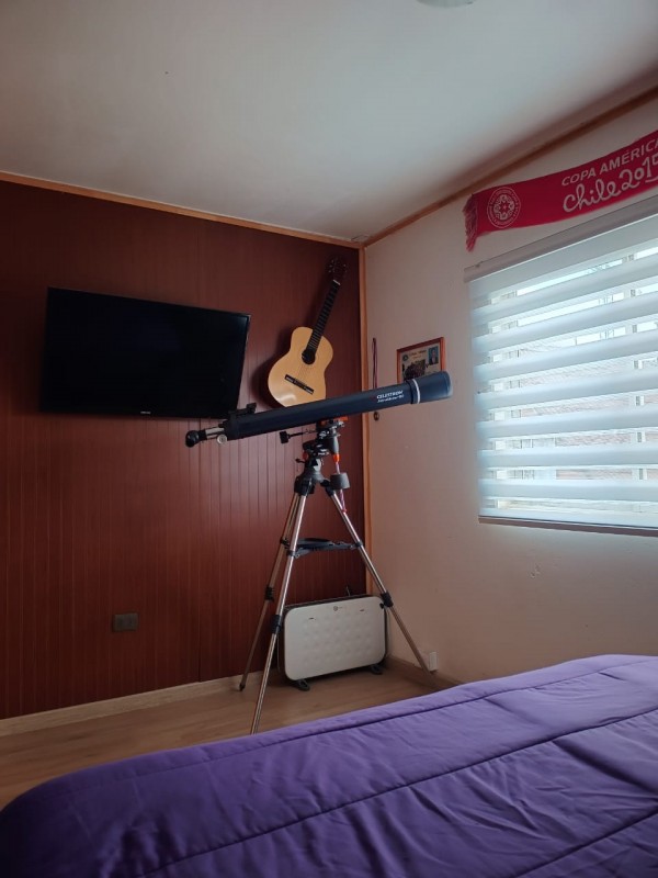 Ciudad de la Eterna Juventud Vende Hermosa Casa V.alemana