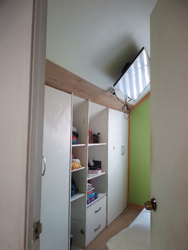 Ciudad de la Eterna Juventud Vende Hermosa Casa V.alemana