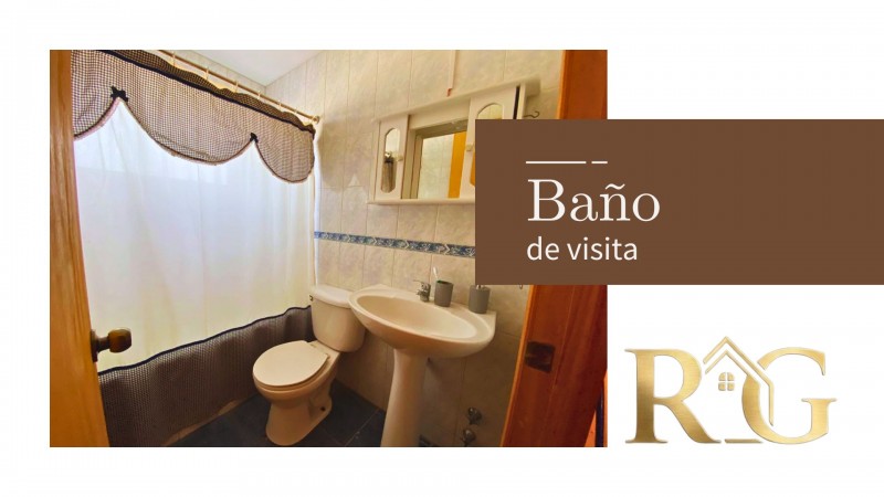Condominio Foresta de Zapallar Parcela y Casa Full Equipada