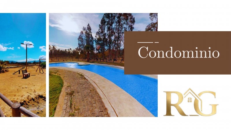 Condominio Foresta de Zapallar Parcela y Casa Full Equipada