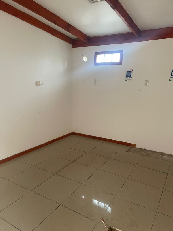 Se Vende Casa Apta para Empresas