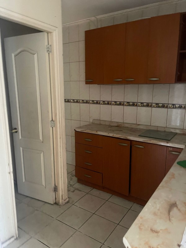 Se Arrienda Casa Apta para Empresa O Centro Medico