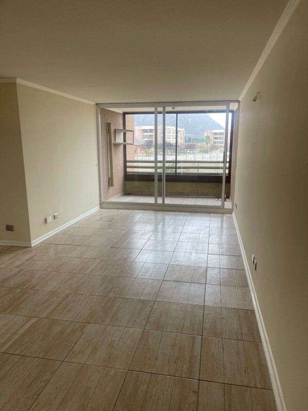 Se Vende Departamento en la Serena