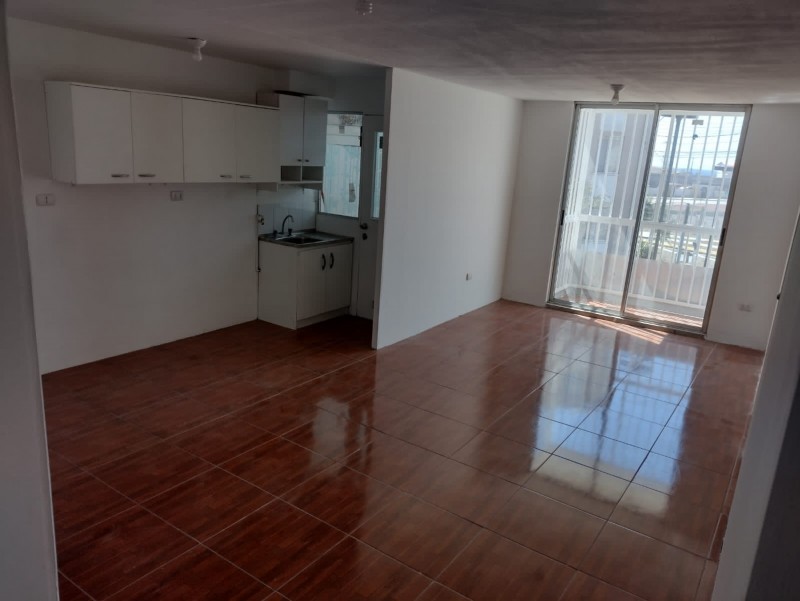Se Vende Departamento en Coquimbo