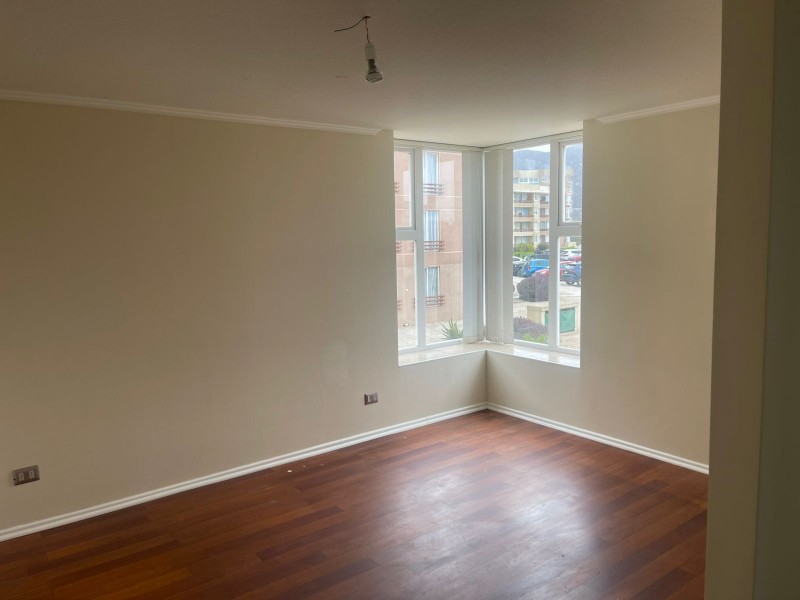 Se Vende Departamento en la Serena