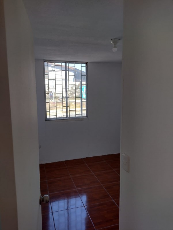 Se Vende Departamento en Coquimbo