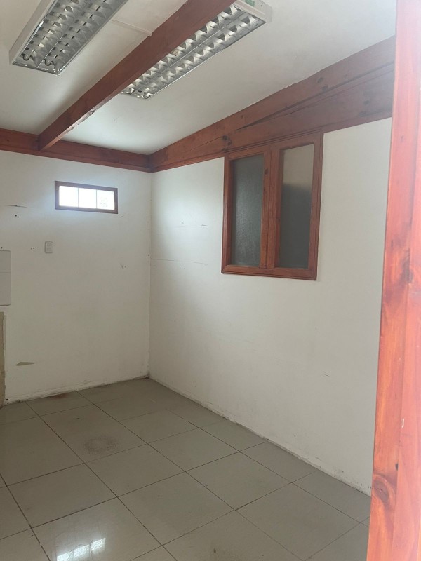 Se Arrienda Casa Apta para Empresa O Centro Medico