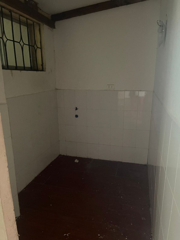 Se Vende Casa Apta para Empresas