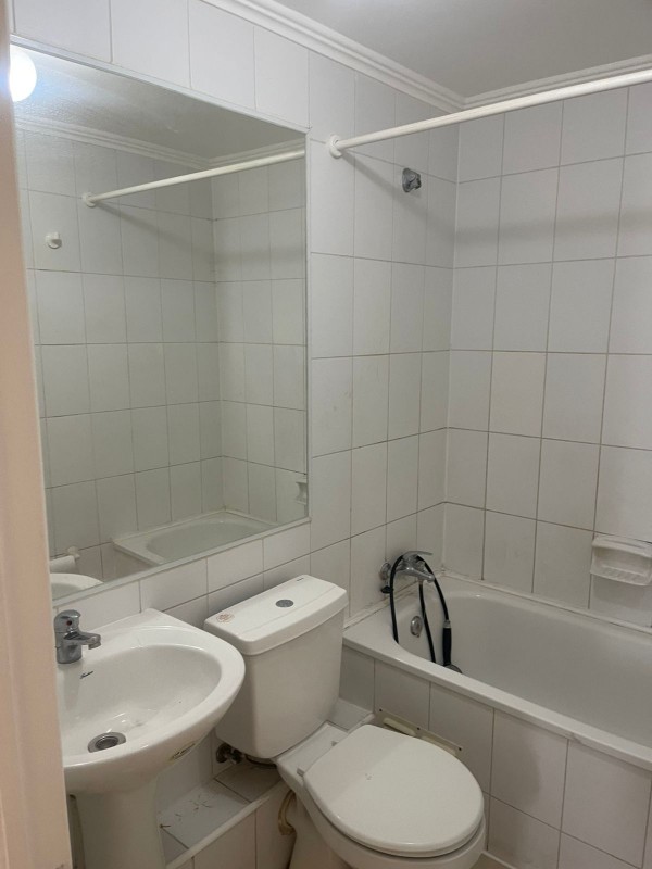 Se Vende Departamento en la Serena
