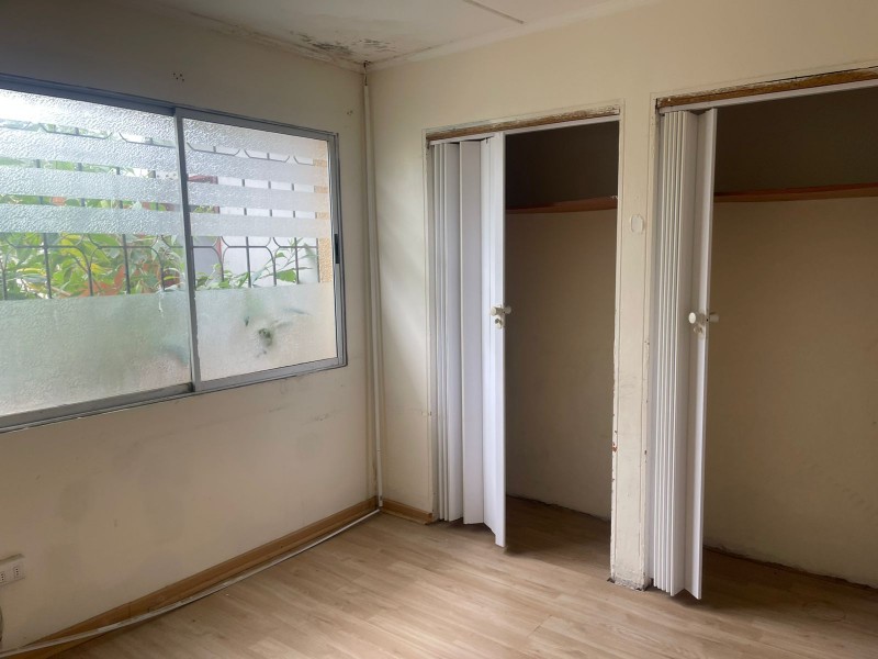 Se Arrienda Casa Apta para Empresa O Centro Medico