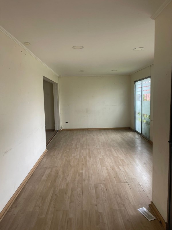 Se Vende Casa Apta para Empresas
