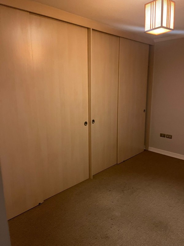Vendo Departamento la Serena