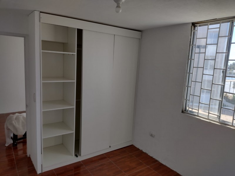 Se Vende Departamento en Coquimbo