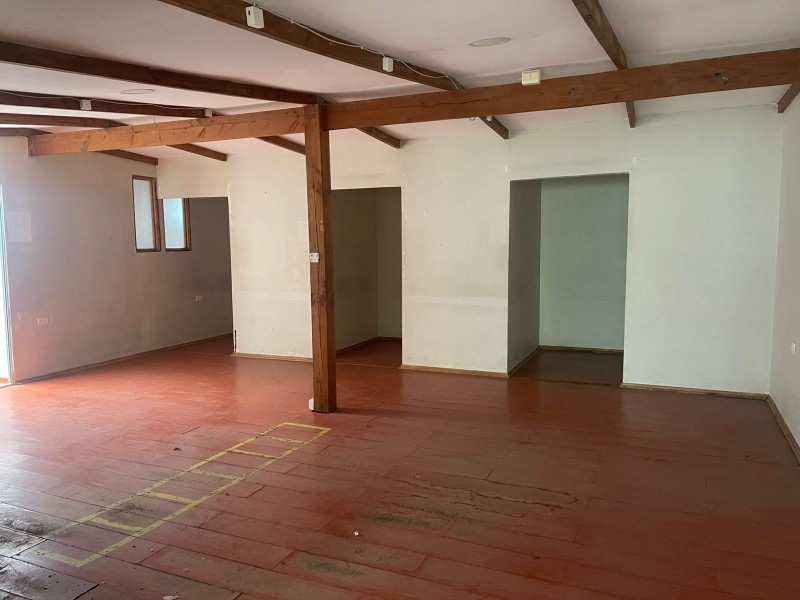 Se Vende Casa Apta para Empresas