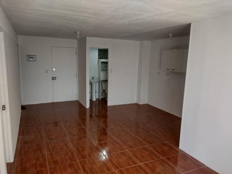 Se Vende Departamento en Coquimbo