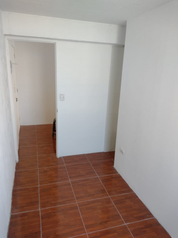 Se Vende Departamento en Coquimbo
