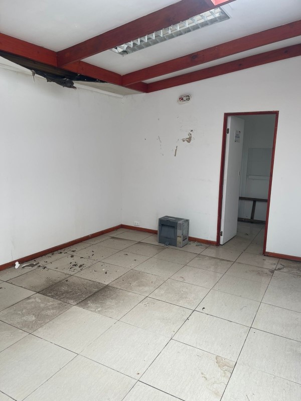 Se Arrienda Casa Apta para Empresa O Centro Medico