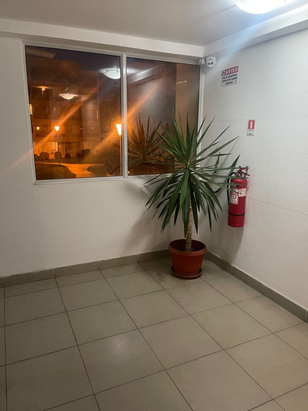 Vendo Departamento la Serena