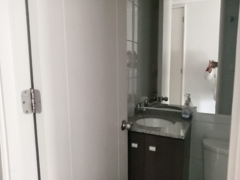 Se Vende Departamento en Av. del Mar la Serena
