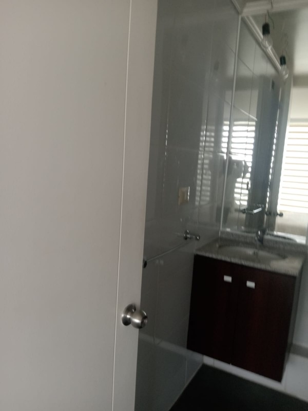 Se Vende Departamento en Av. del Mar la Serena