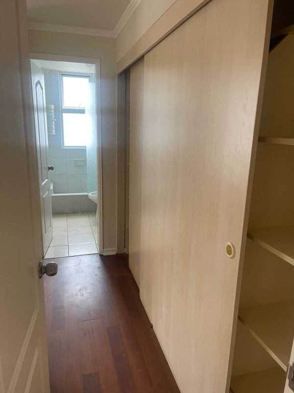 Se Vende Departamento en la Serena