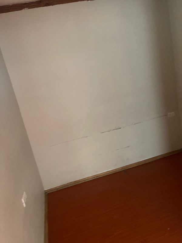 Se Vende Casa Apta para Empresas