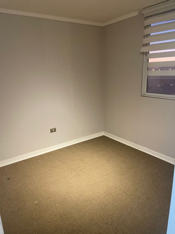 Vendo Departamento la Serena