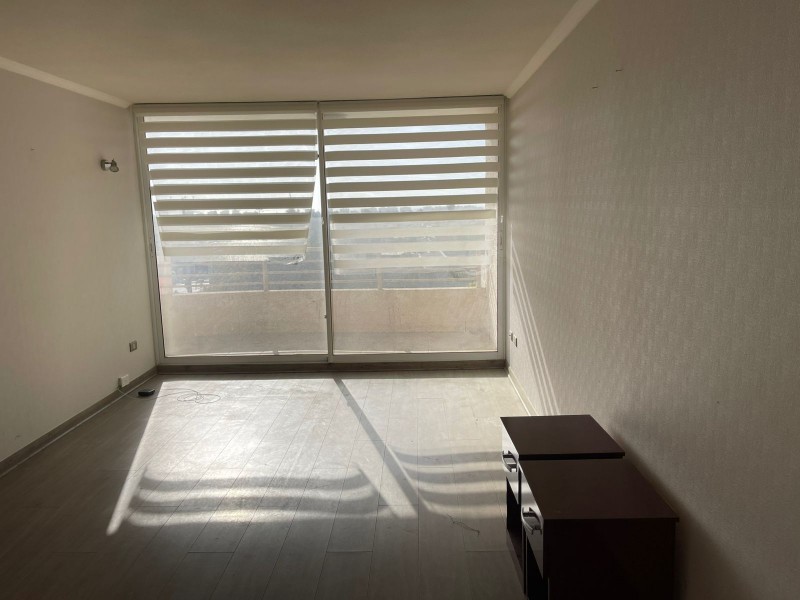 Vendo Departamento la Serena