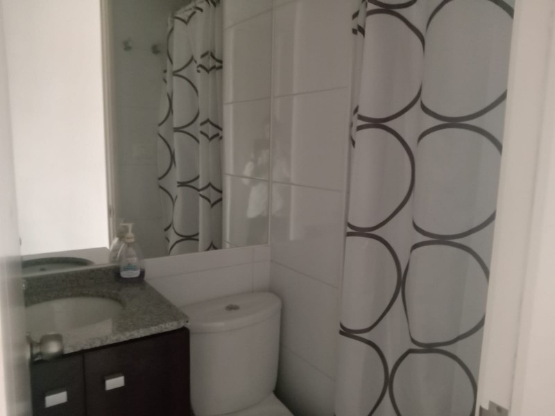 Se Vende Departamento en Av. del Mar la Serena