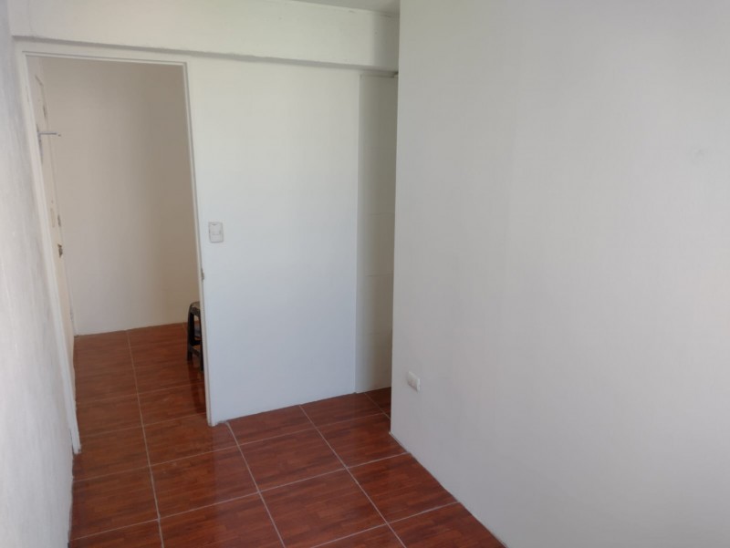 Se Vende Departamento en Coquimbo
