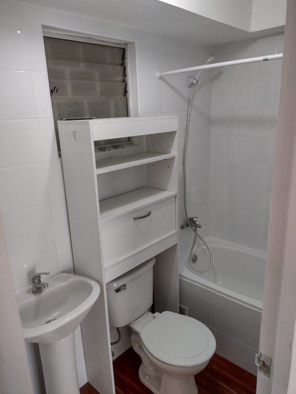 Se Vende Departamento en Coquimbo