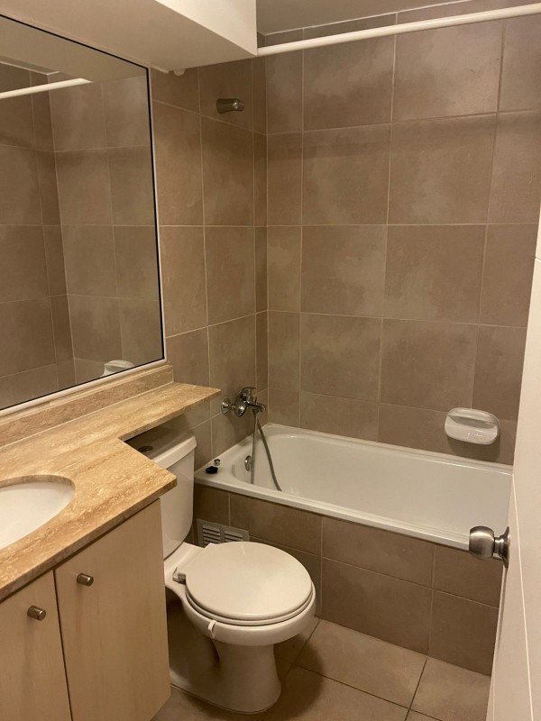 Vendo Departamento la Serena