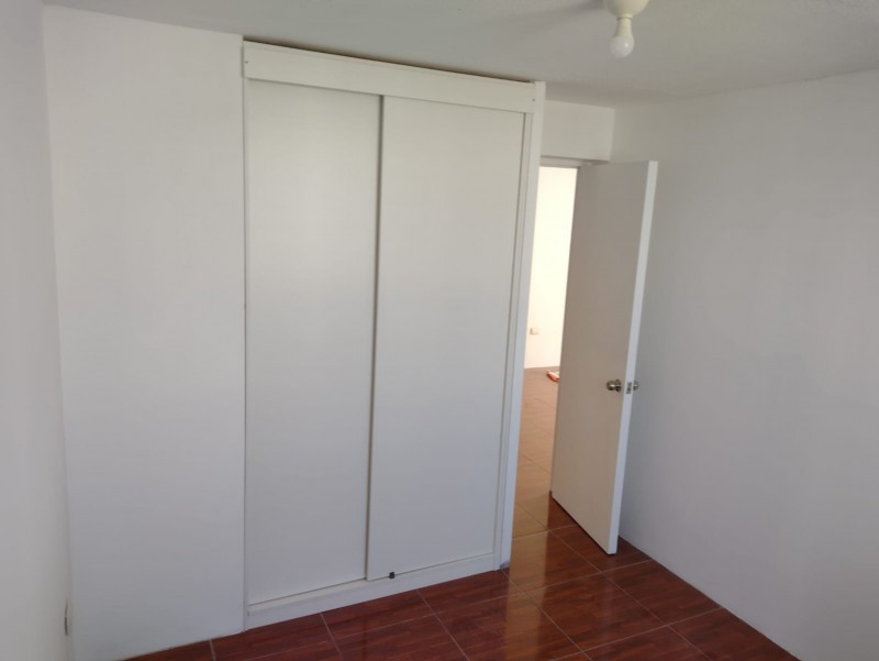 Se Vende Departamento en Coquimbo