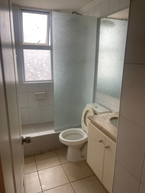 Se Vende Departamento en la Serena
