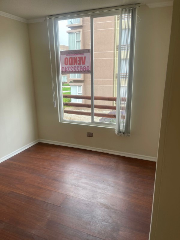 Se Vende Departamento en la Serena