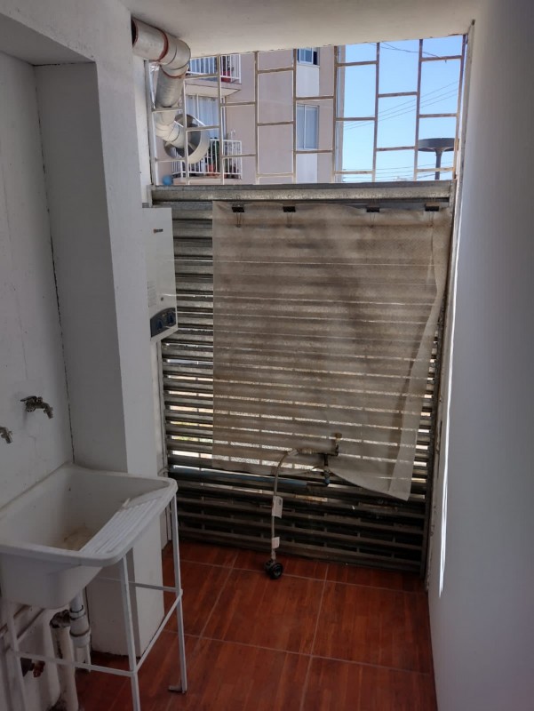 Se Vende Departamento en Coquimbo