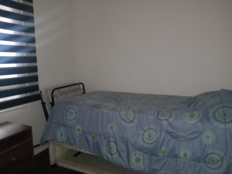 Se Vende Departamento en Av. del Mar la Serena