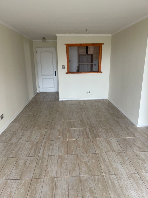 Se Vende Departamento en la Serena