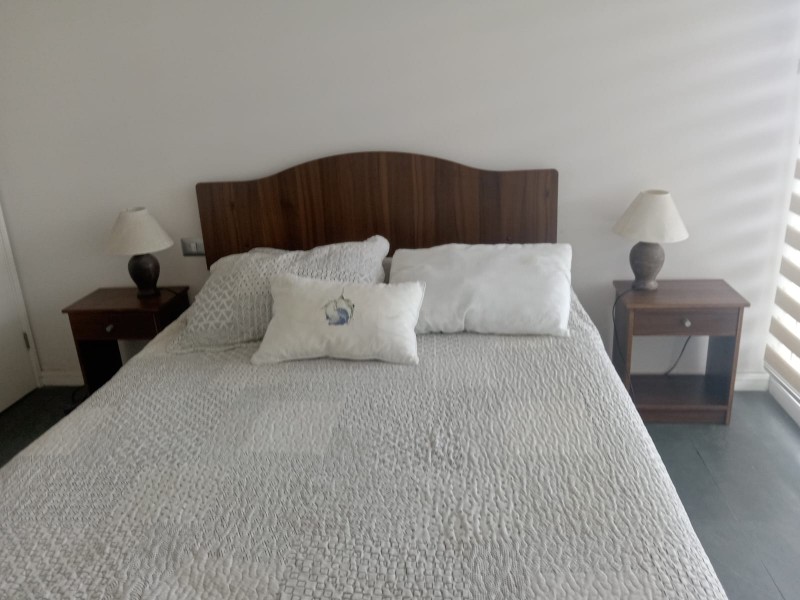 Se Vende Departamento en Av. del Mar la Serena