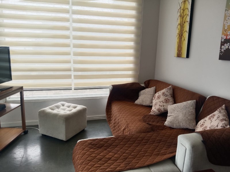 Se Vende Departamento en Av. del Mar la Serena