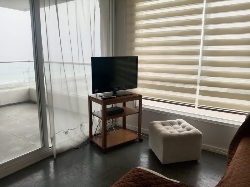 Se Vende Departamento en Av. del Mar la Serena