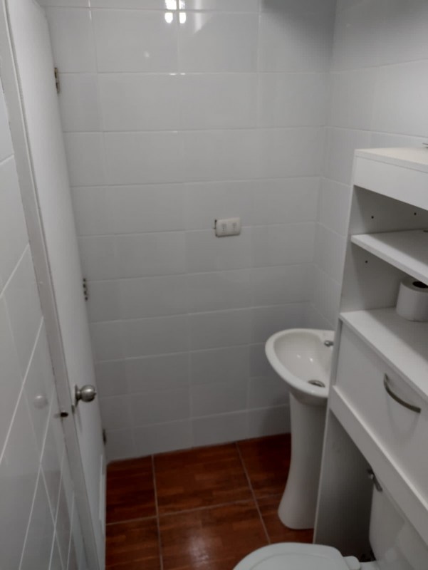 Se Vende Departamento en Coquimbo