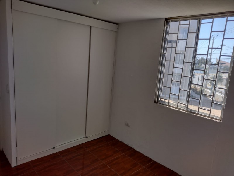 Se Vende Departamento en Coquimbo