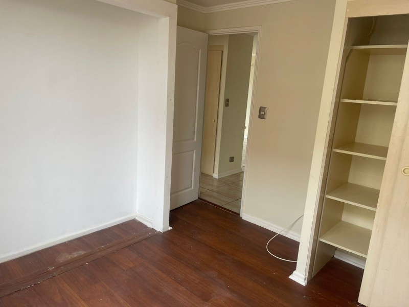 Se Vende Departamento en la Serena