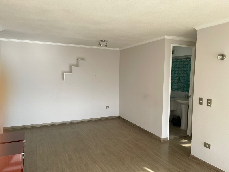 Vendo Departamento la Serena