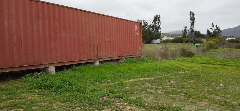 Se Vende Parcela de Agrado en Altovalsol Valle del Elqui -