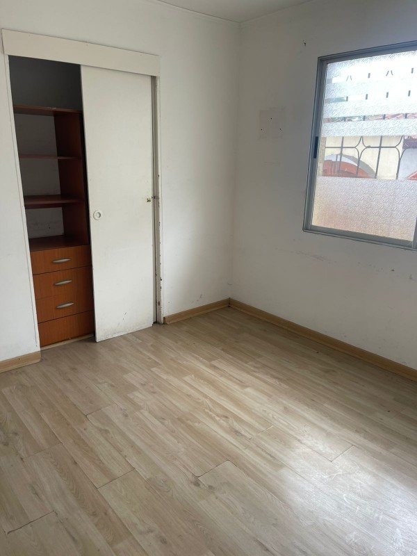 Se Vende Casa Apta para Empresas